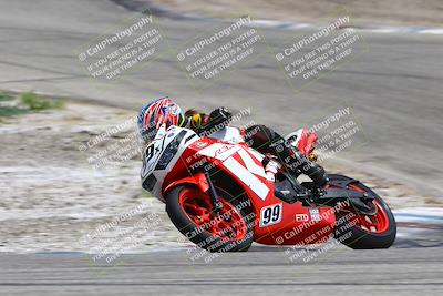 media/May-26-2025-Lets Ride (Mon) [[3bf1de1d65]]/A Group/2pm (Off Ramp)/